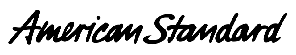 American Standard